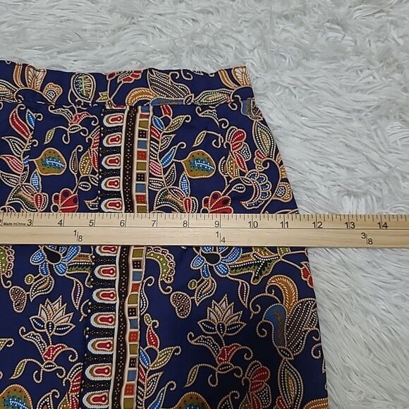 Singapore Exclusive Collection Airlines Uniform Costume Size Small Kids? - Picture 14 of 16